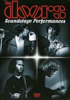 その他 Historic Performances 1 & 2 [DVD] 41KVMQ9+kKL._UF350,350_QL50_.jpg